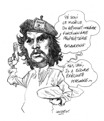 CUBA CHE.jpg
