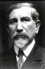 MAURRAS 11.jpg