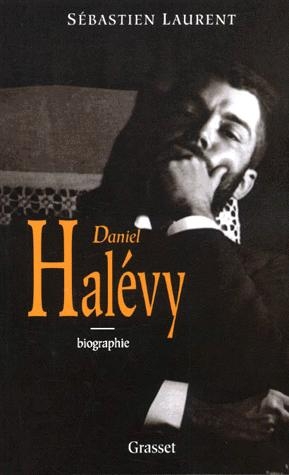 halévy.JPG