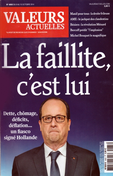 Sans titre-1.jpg