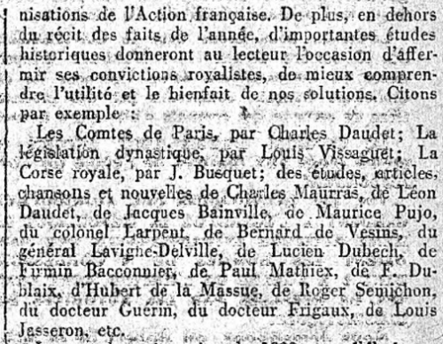 1AA.png