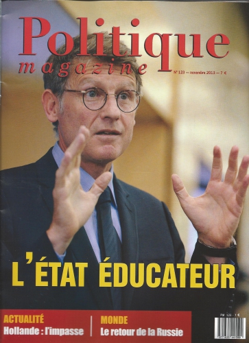 politique magazine 123.jpg