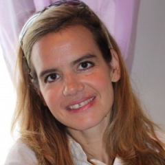 gabrielle cluzel.jpeg