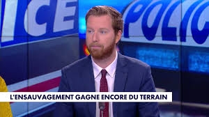 1AA.jpg