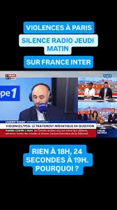 1AA.jpg