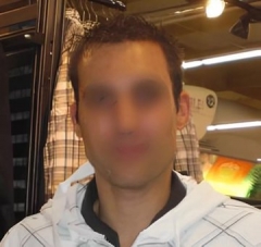 1AA.jpg