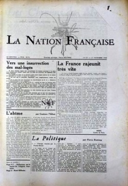 27 juin,louis xii,charles d'orléans,boutang,mattei,guerres d'italie,jeanne hachette,charles ix