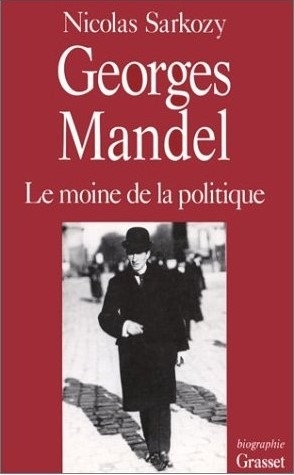 7 juillet,tilsit,napoleon,chateaubriand,mandel,sarkozy,action française,jacquard,jules ferry,vauban,unesco