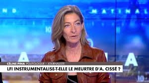 1A.jpg