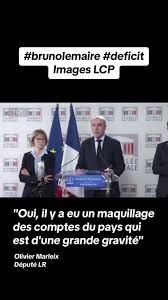 1A.jpg