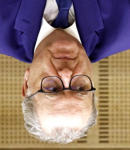 1A.jpg