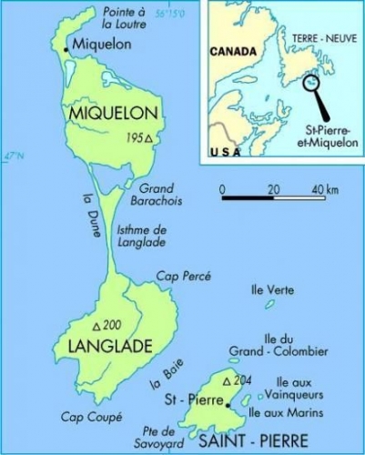 21 octobre,chateaubriand,grotte cosquer,jean bart,trafalgar,comedie francaise,saint pierre et miquelon,lamartine,charles vi,theophile gautier,dunkerque,david d'angers,aboukir