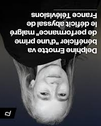 1A.jpg