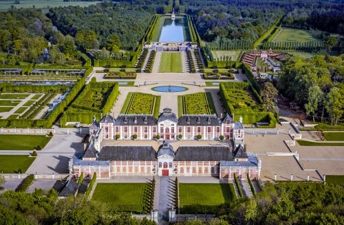 14 mai,louis xii,blois,marie de medicis,vikings,capétiens,robertiens,paris,normands,bainville,henri iv,louis xiii,ravaillac