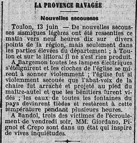 11 juin,saint denis,suger,art gothique,art roman,croisée d'ogive