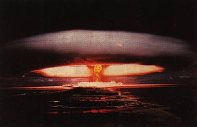 BOMBE H FANGATAUFA 1968.jpg