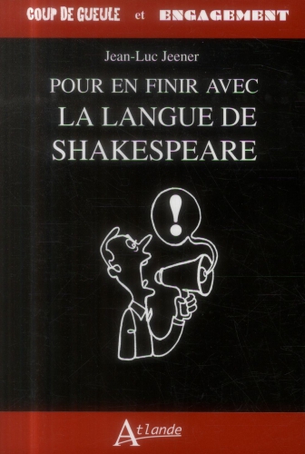shakespeare.jpg