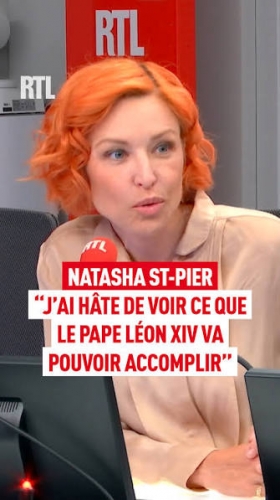 1AAA.jpg