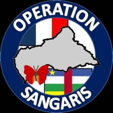 operation sangaris.JPG