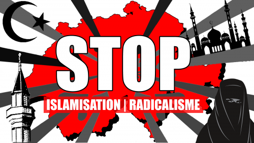 ISLAM Stopislamisation.png