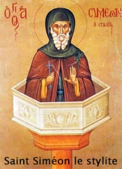 1319755951.jpg