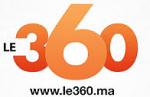 le360.png