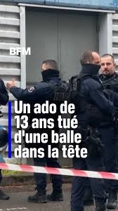 1AA.jpg