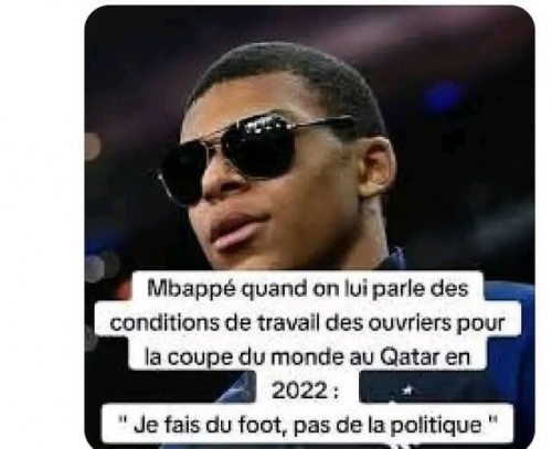 1AA.jpg