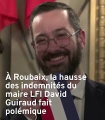 1AA.jpg