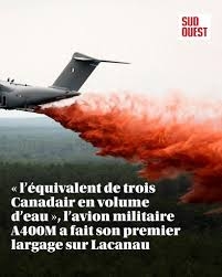 1AA.jpg