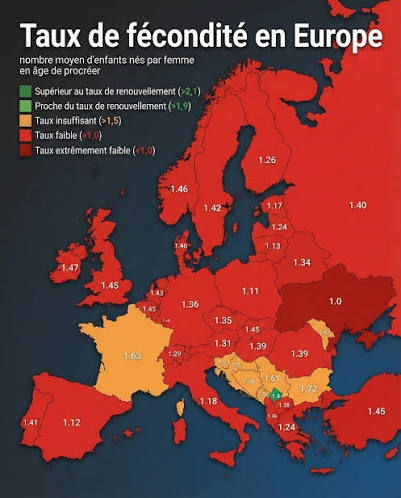 1AA.jpg