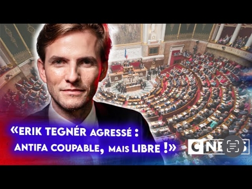 1AA.jpg