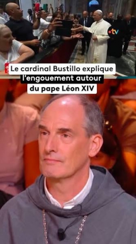 1AA.jpg