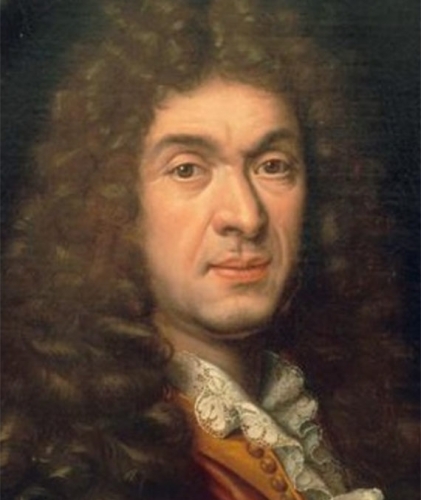 30 juin,d'artagnan,rouget de lisle,vauban,louis xiv,fouquet,charles viii,guerres d'italie,louis xi,mousquetaires,lully