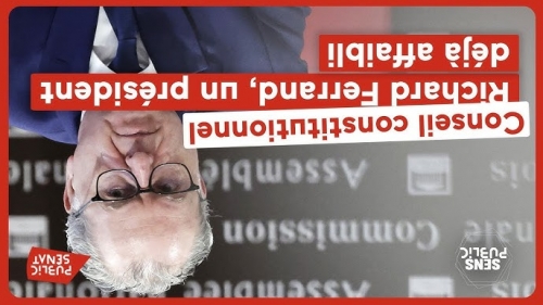 1A.jpg