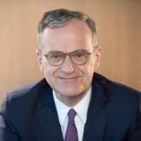 1A.jpg