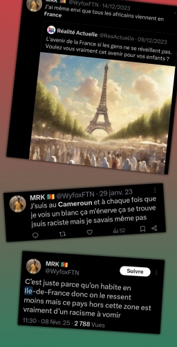 1A.jpg