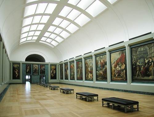 LOUVRE SALLE RUBENS.jpg