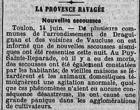 11 juin,saint denis,suger,art gothique,art roman,croisée d'ogive