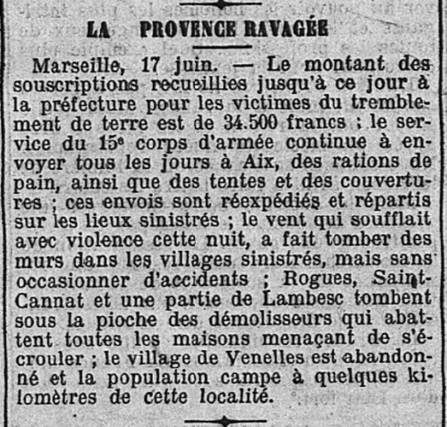 11 juin,saint denis,suger,art gothique,art roman,croisée d'ogive