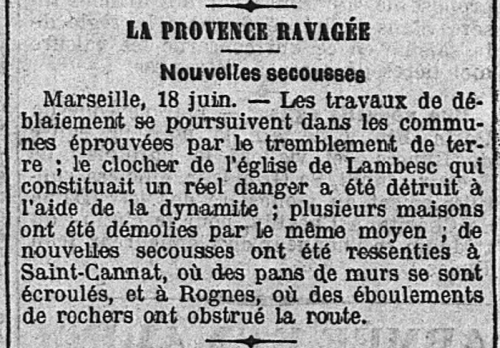 11 juin,saint denis,suger,art gothique,art roman,croisée d'ogive
