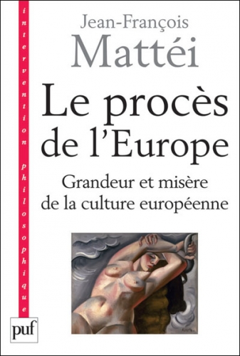 MATTEI PROCES EUROPE.jpg