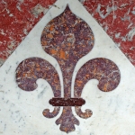 FLEURDEL PAVEMENT ST LOUIS DES INVALIDES.jpg