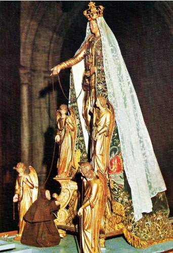 vierge du saint cordon valenciennes.jpg