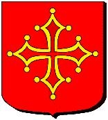 croixoccitane.JPG