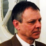 Philippe-Lallement.jpg