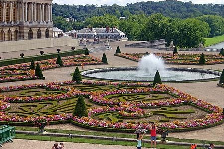 parterre du midi.JPG