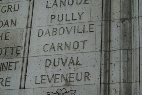 Paris 21052010 021.jpg