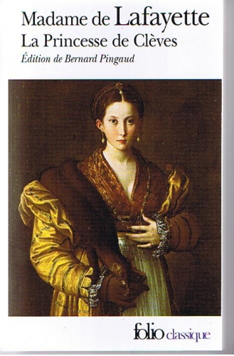 PRINCESSE DE CLEVES.jpg