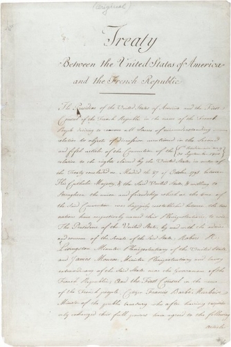 Louisiana_purchase_treaty17.jpg